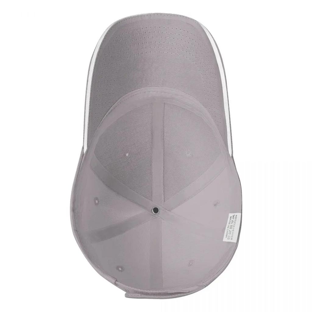 Кепка дальнобойщика «Иисус — путь, истина, жизнь» Кепка Snapback для мужчин Бейсболки Мужские кепки Кепки с логотипом