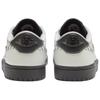 Jordan Air  1 Low OG "Black Cat" Мягкие Удобные Нескользящие Прочные Низкие Ретро Баскетбольные Кроссовки Мужские кроссовки Серые HM3689-001