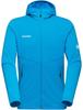 Mammut Aconcagua Light ML Hooded Jacket Men (1014-04250)