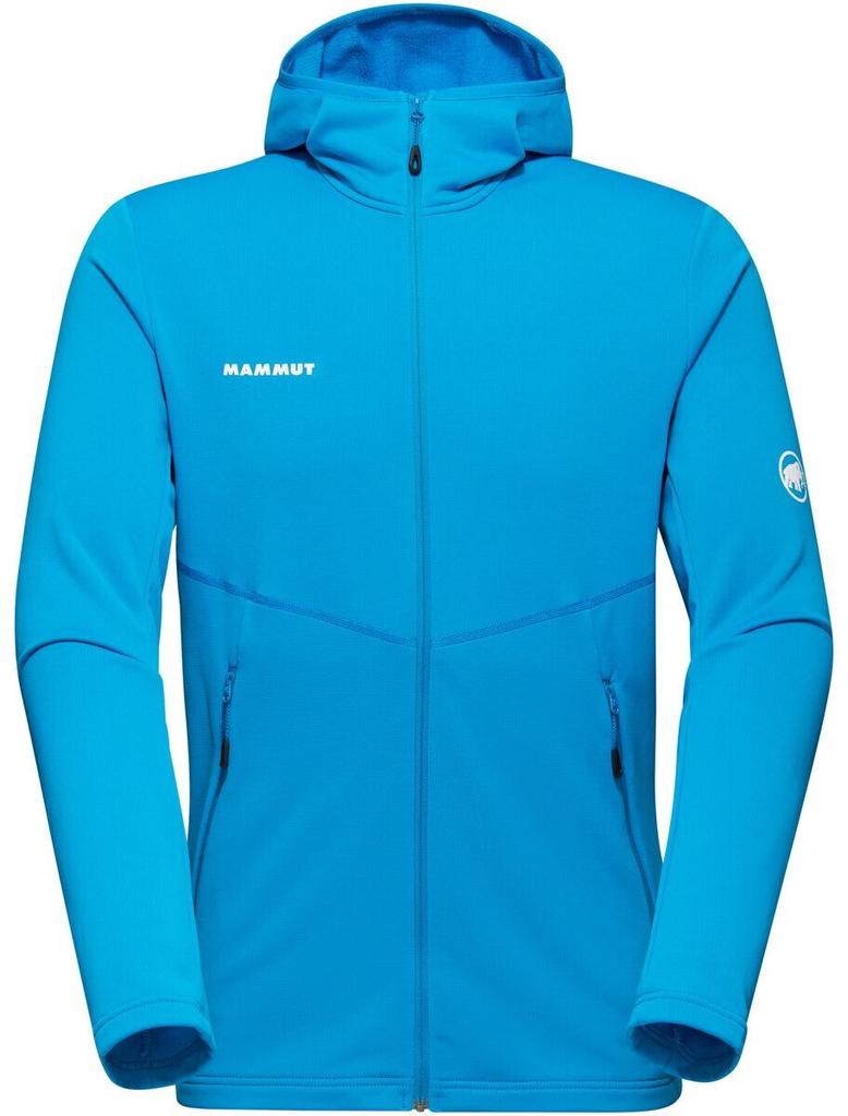 Mammut Aconcagua Light ML Hooded Jacket Men (1014-04250)