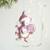 Charming Ornaments Christmas Tree Ornaments Holiday Decorations