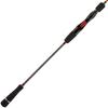 Удилище Major Craft для рыбалки, удилище для ловли на живца, 3-го поколения, Crostage Sea Bream Lava, 2 шт., ноги CRXJ-B692LTR/DTR 6.9