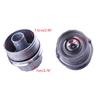 Engine Oil Filter Housing Cap 1562040030 Fit For Toyota Camry Corolla Highlander RAV4 Matrix Prius V Sienna Tacoma Venza Avalon