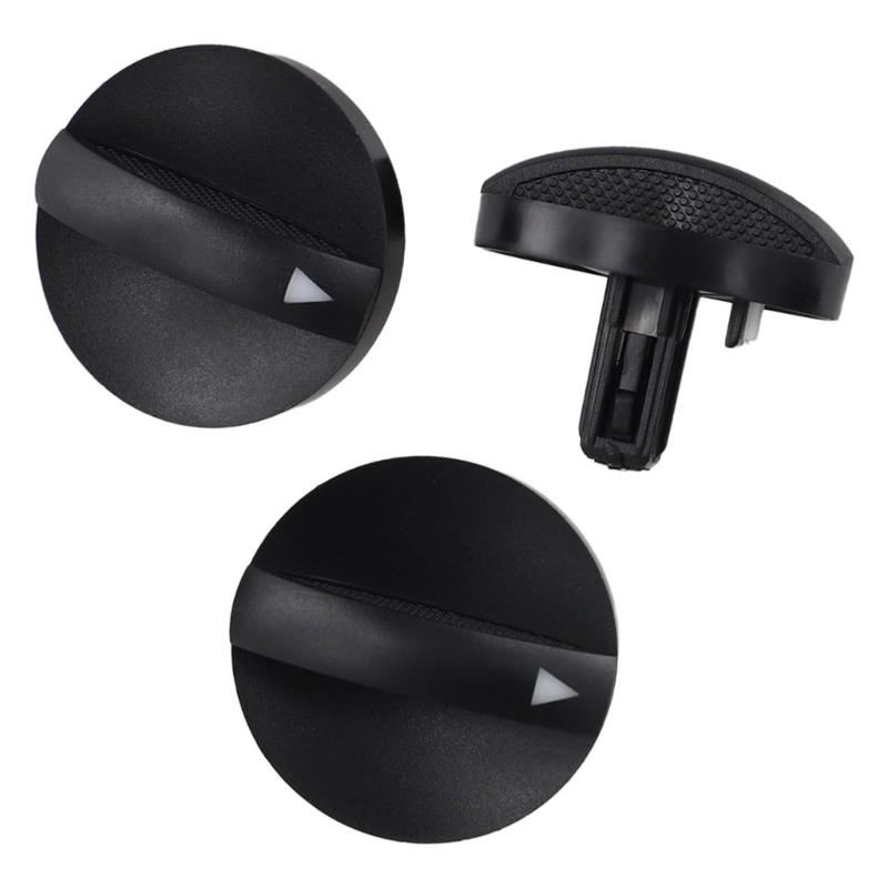 Блок управления обогревателем автомобиля Переключатель панели 55900-0K011 559000K011 для N70 05-11 Замена панели кондиционера