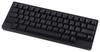 Клавиатура PFU HHKB Professional Classic без гравировки/чернила (Английская раскладка)