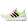 UltraBoost Wmns Adidas 5.0 Dna 'Светящийся в темноте - Белый Черный' Женские G58759
