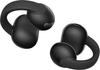 Наушники Soundcore C50i