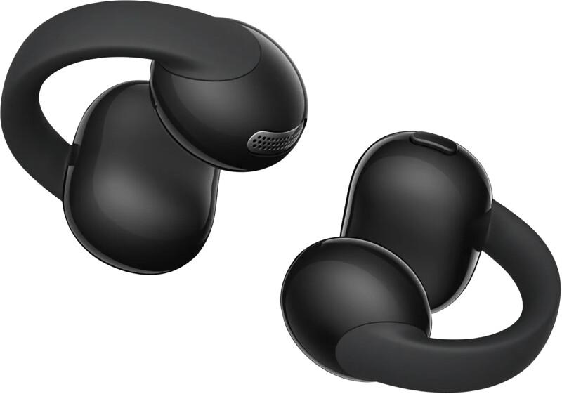 Наушники Soundcore C50i