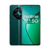 Realme 12+ 5G 8 Go/256 Go Vert (Pioneer Green) Double SIM