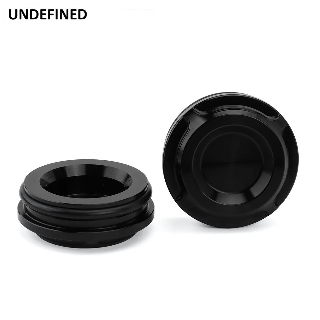 Swingarm Pivot Bolt Cover for Harley V-Rod Night Rod Special Street Rod Muscle VRSCDX VRSCF 2006-2017 Motorcycle Accessories