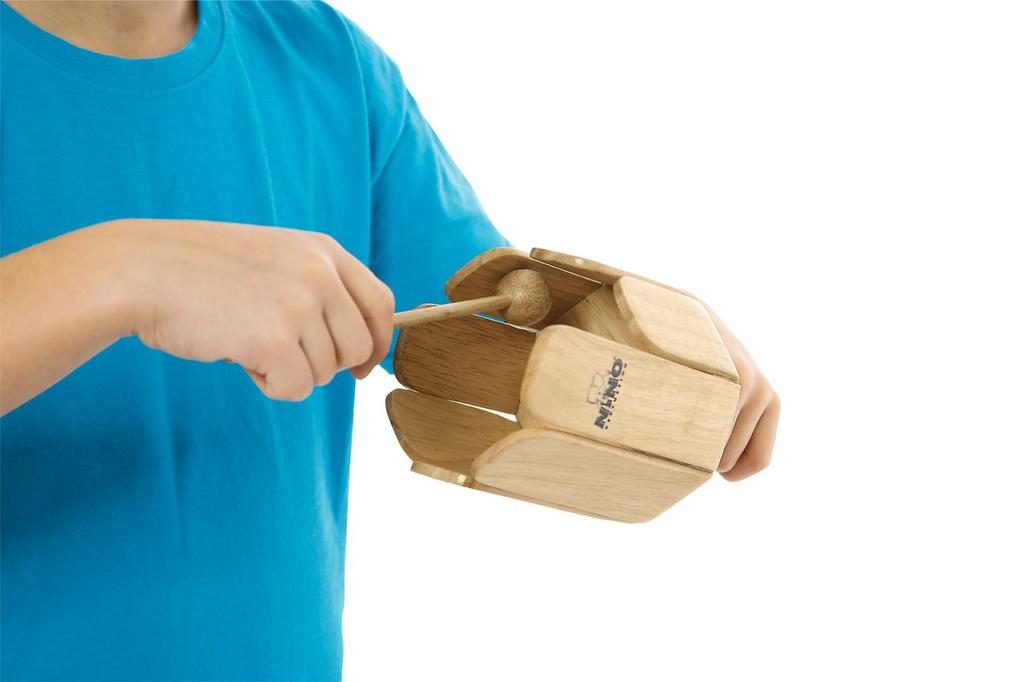 NINO Tone Tongue NINO556 []