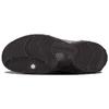 Nike Air Flightposite Углеродное волокно 2014 642307-001