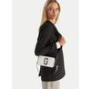 Сумка Marc Jacobs 2P3HCR005H01