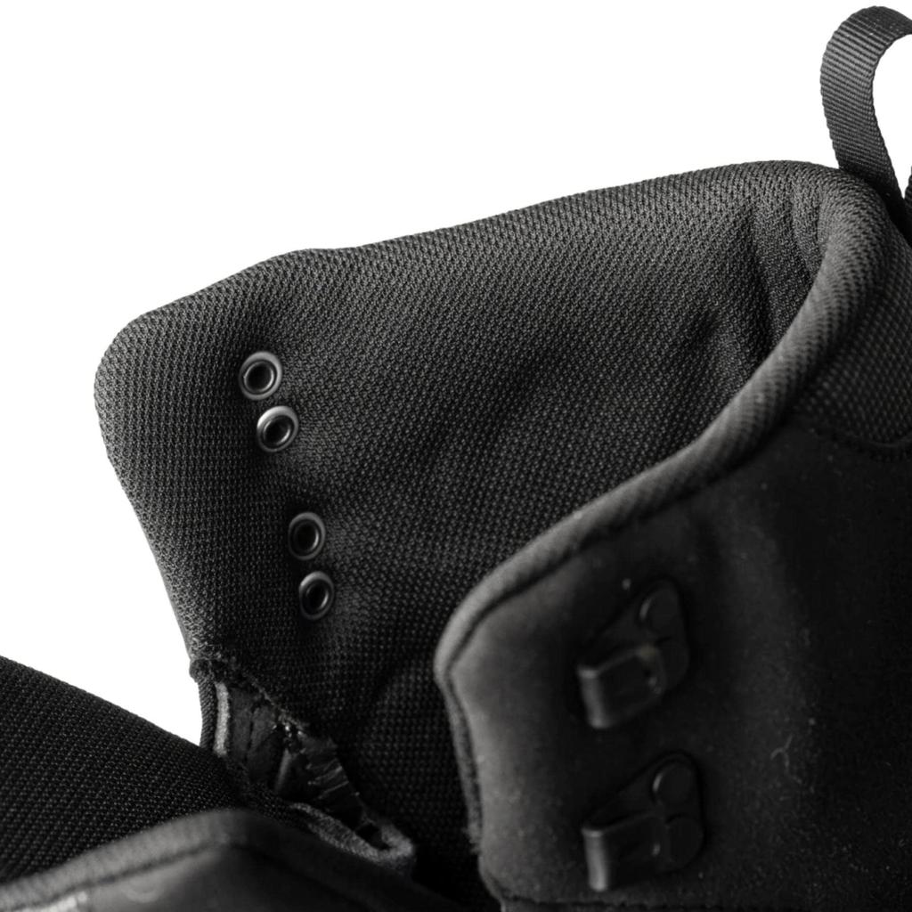 SHIMANO Ботинки для вейдинга Войлок Шерсть Угольный FS-024W 26.0