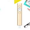 Logitech Spotlight Wireless Presentation Remote
