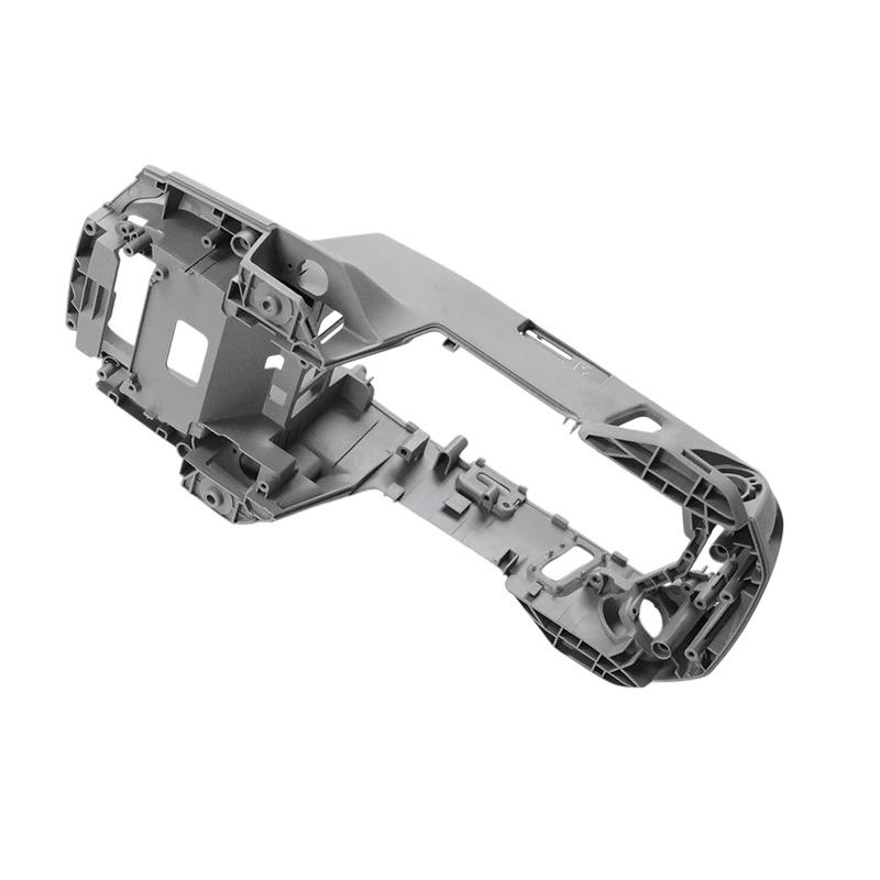Original Middle Frame for DJI Air 2/2S Accessories Body Shell Middle Cover without Accessory For AIR 2/2S Repair Parts Brand NEW
