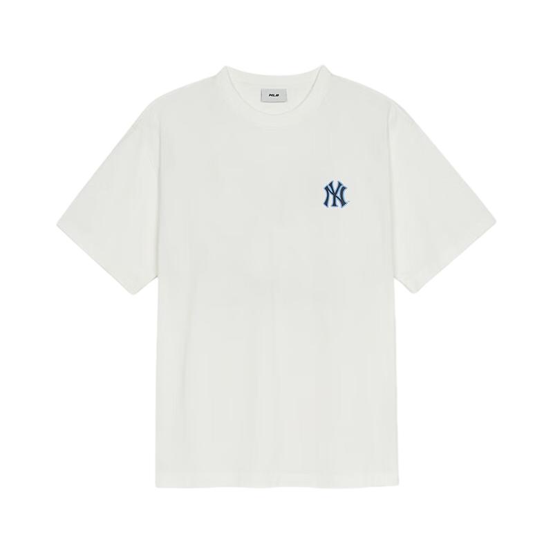 MLB Short-Sleeve T-Shirt for Unisex