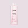 Rose Water Toner 500ml X 1