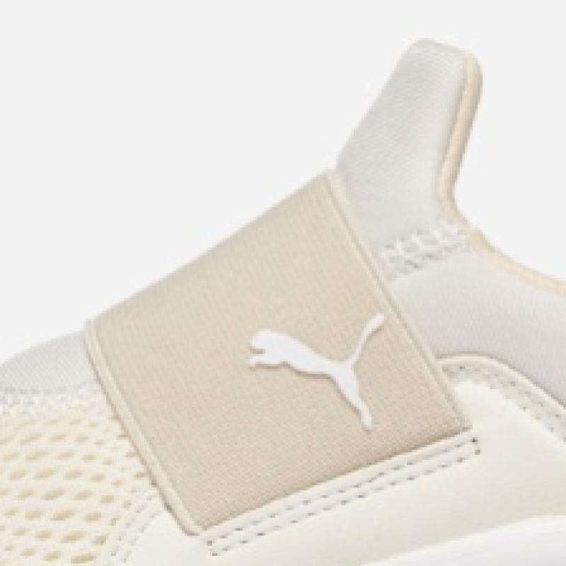 Puma Женские туфли S Froul 680 Slip On Cork для женщин 310068 02