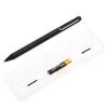 GPD Pocket3 Genuine Stylus Pen with 4096 Pressure Sensitivity