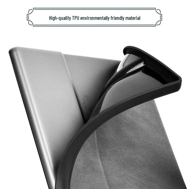 Доступный: Защитный чехол для Kindle Oasis 2/3 7" с изображением головы оленя и рогов