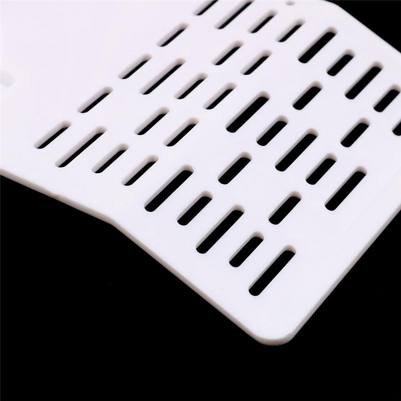 Turtle Bask Terrace Island Reptiles Dock Float Platform Climb Aquarium Tools