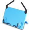 Office Supplies Music Score Tablet Reading Bookend Student Stationary Books Holder Desk Bookshelf Book Stand Reading Stand