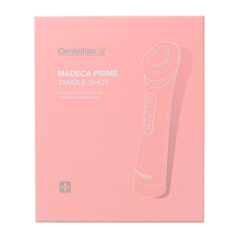 CENTELLIAN24 Madeca Prime Tangle Shot