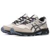 Asics Кроссовки Gel Venture 8 'Бежевый Черный' Женские 1012B637-200