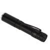 Waterproof LED Flashlight Stretchable Focusing LED Pen Light Durable Pocket Torch  Inspection