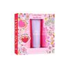 Набор кремов для рук Lancôme Hydrating Hand Cream 3x30мл