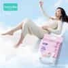 Encore Maternity Disposable Postpartum Care Pads 60×90 Cm