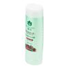 Fenghua Herbal Essence Moisturizing & Smooth Shampoo Twin Pack