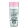 MAXAM Intensive Moisturizing Toner