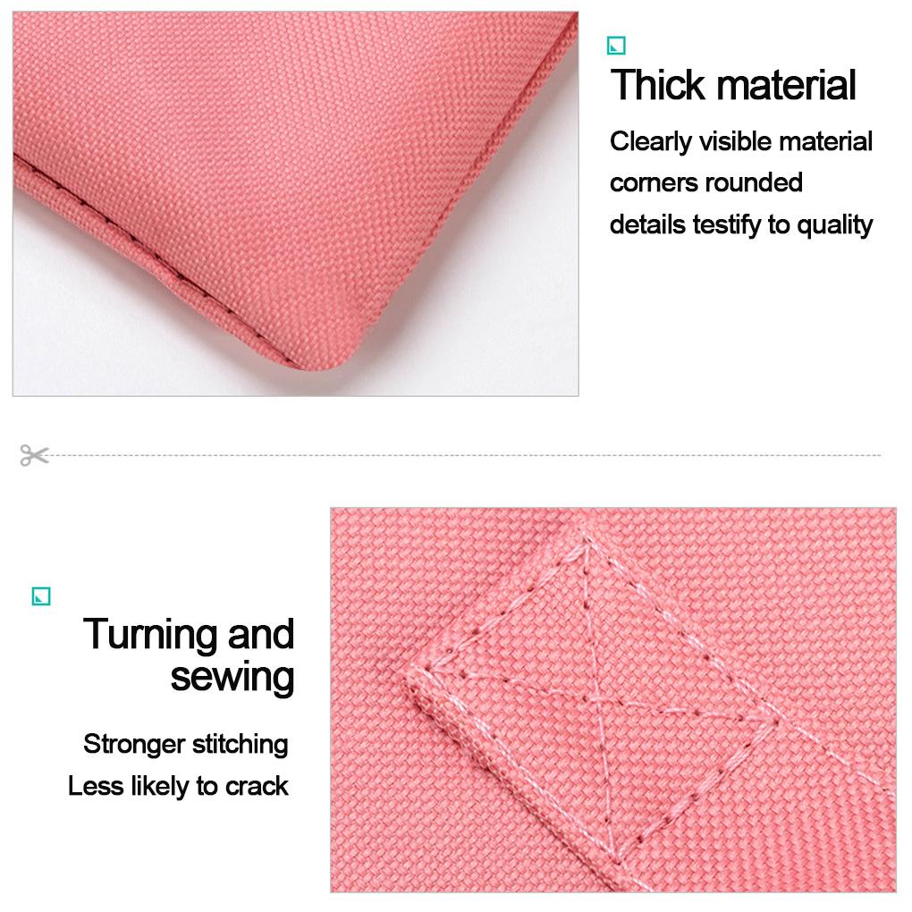 Waterproof A3 Portfolio Case Carry Artwork In Style A3 Art Folder Carry Case Art Portfolio Case A3