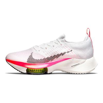 Кроссовки Air Zoom Tempo NEXT% Flyknit 'Rawdacious' повседневные DJ5430-100