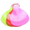 Sports Skiing Board Sandboard Sand Sliding Board Grass Sliding Board Sandboarding Outdoor Snowboard