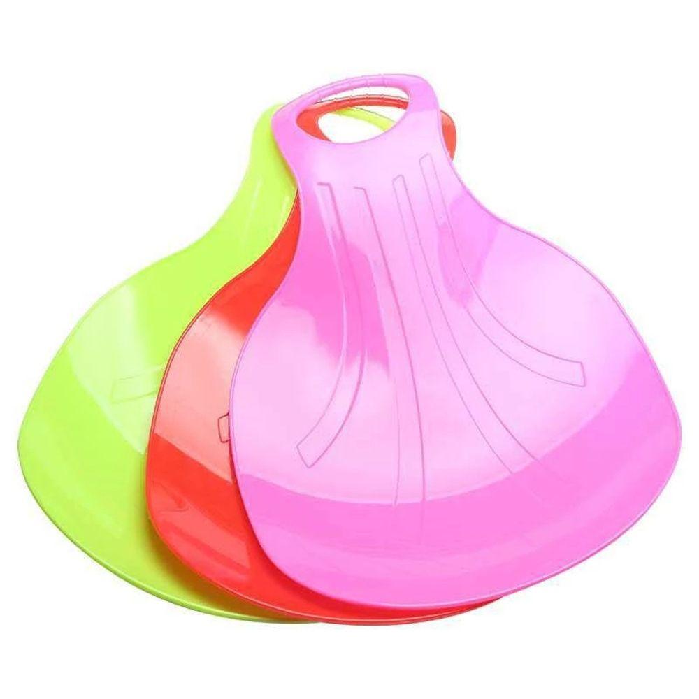 Sports Skiing Board Sandboard Sand Sliding Board Grass Sliding Board Sandboarding Outdoor Snowboard