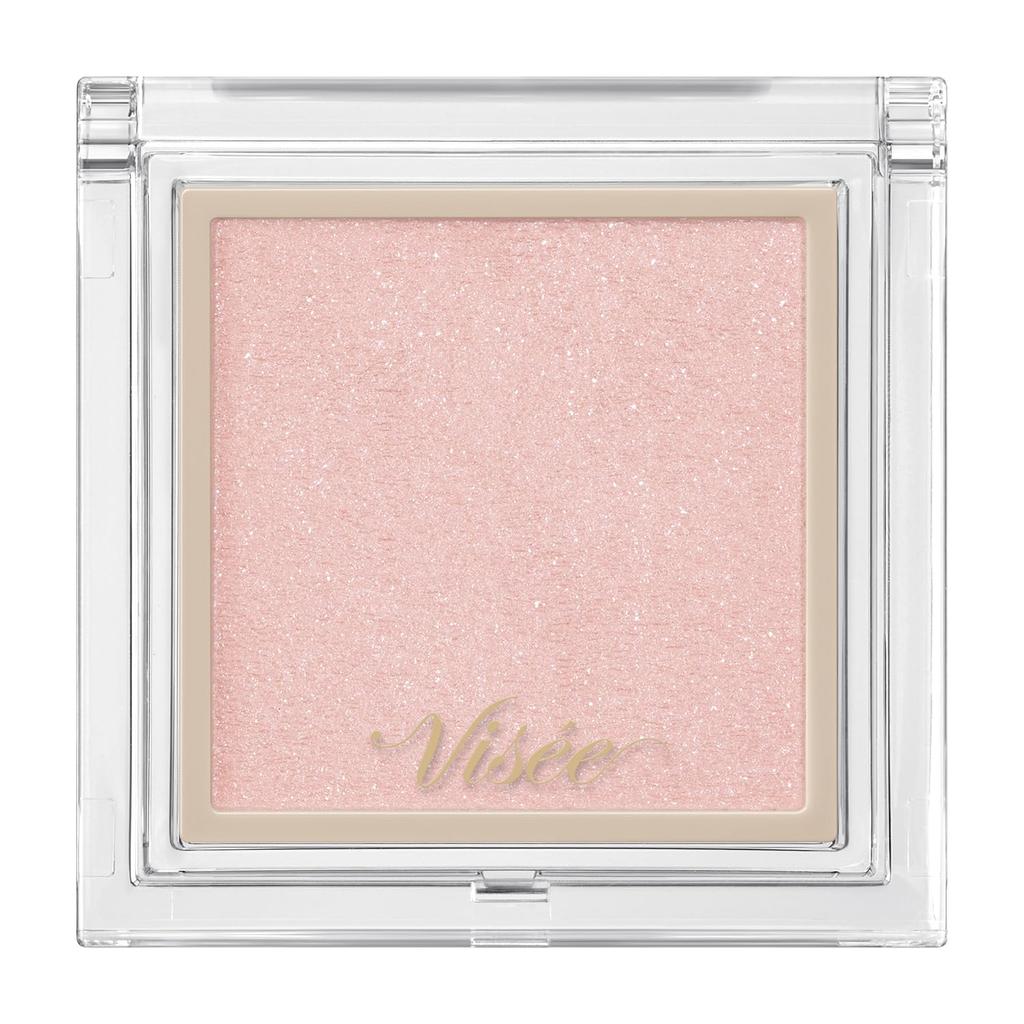 Visee The Contour Color - 20 цветов