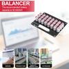 8S Active Equalizer Balancer Lifepo4 Lipo LTO Battery Energy Equalization Capacitor BMS Board