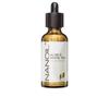 NANOIL - FACE SERUM Aloe & White Tea 50 Ml