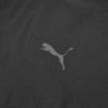 Puma Mfo Спортивная куртка Wv для улицы, ветрозащитная, водостойкая, отводящая влагу, с молнией, с капюшоном, с длинным рукавом, мужская куртка 695009-01