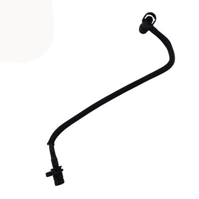 Выпускной шланг Подходит для:Bmw 3 F35 2013-2015 Bmw 5 G30 2017-2020 X3 G01 2017-2020 OE:1115 8645 343