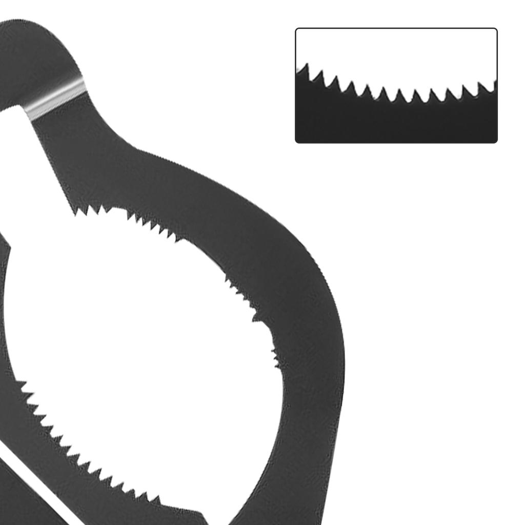 Блокиратор дроссельной заслонки мотоцикла Блокиратор помощи управлению мотоциклом Регулируемый контроль Помощь дроссельной заслонке Блокиратор Фиксатор Нижний/Верхний комплект