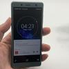 95% New Refurbished Sony Xperia Original Sony Xperia XZ2 Compact H8314 H8324 SO-05K 5.0 4GB RAM 64GB ROM Mobile Phone