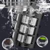 Rechargeable Lithium Battery Water Pump with 30m Pipe