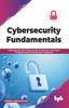 Книга Cybersecurity Fundamentals by Rajesh Kumar Goutam - Paperback