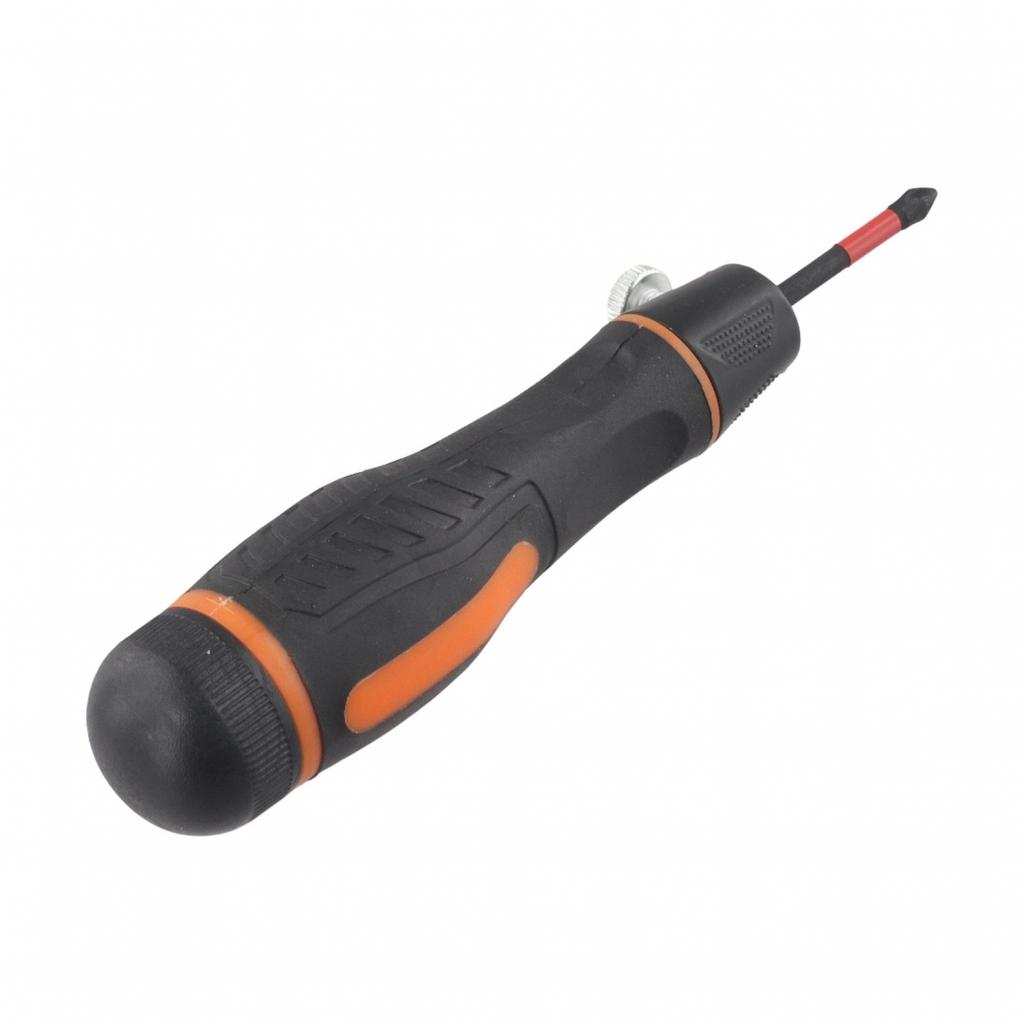 Для дома Рукоятка сабельной пилы с функцией легкой замены лезвия