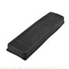 For E90 E91 E92 E93 Accessories Center Console Organizers 51167118064 Insert Armrest Box Secondary Storage