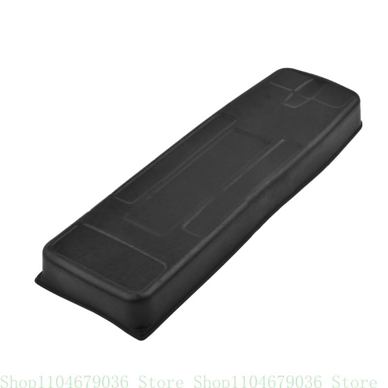 For E90 E91 E92 E93 Accessories Center Console Organizers 51167118064 Insert Armrest Box Secondary Storage